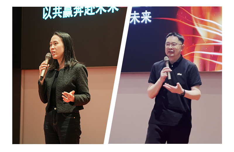 威客电竞·(中国区)VKGAME官网