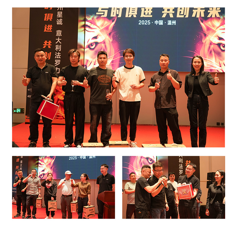 威客电竞·(中国区)VKGAME官网