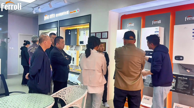 威客电竞·(中国区)VKGAME官网