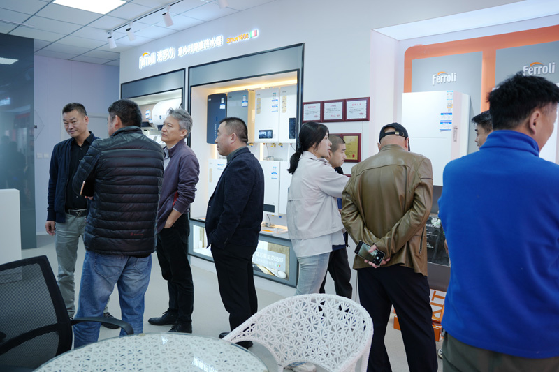 威客电竞·(中国区)VKGAME官网