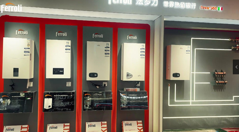 威客电竞·(中国区)VKGAME官网