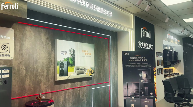 威客电竞·(中国区)VKGAME官网