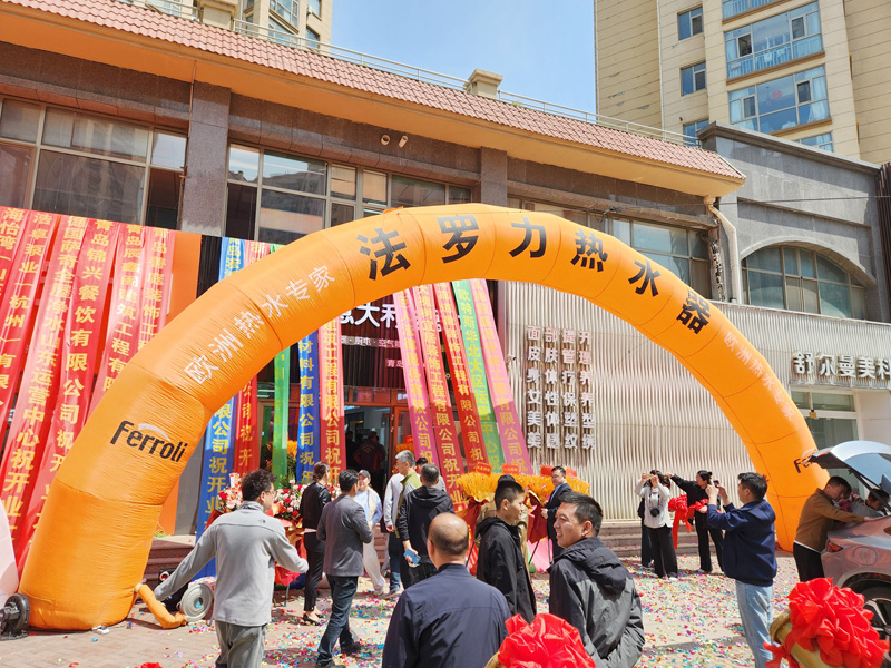 威客电竞·(中国区)VKGAME官网