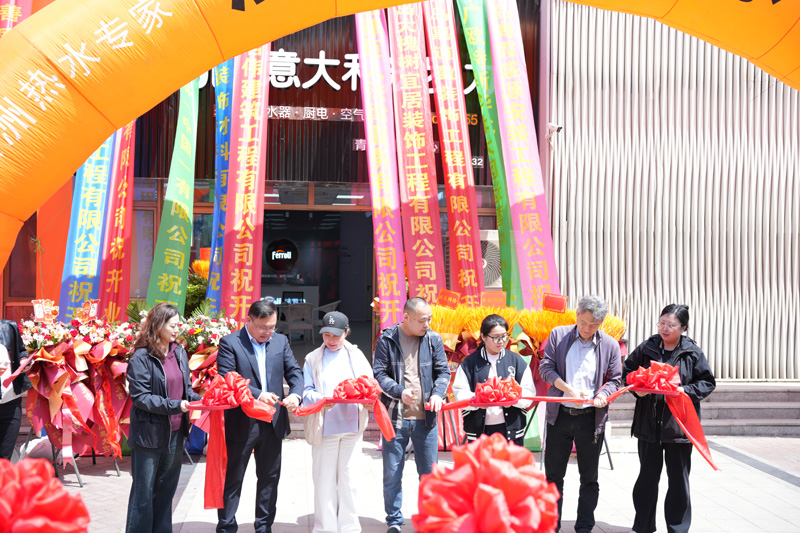 威客电竞·(中国区)VKGAME官网