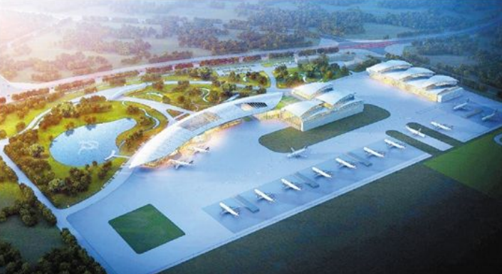 威客电竞·(中国区)VKGAME官网