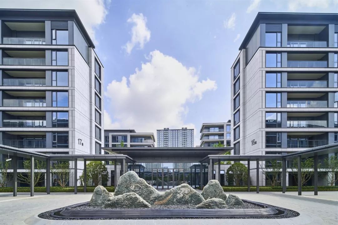 威客电竞·(中国区)VKGAME官网