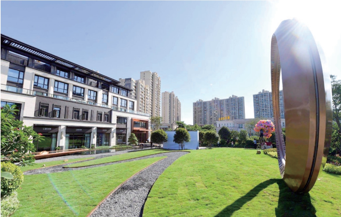 威客电竞·(中国区)VKGAME官网