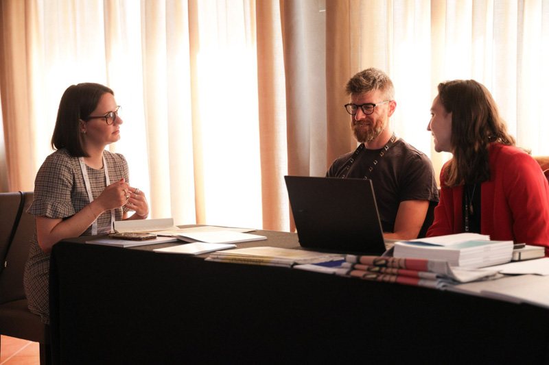 威客电竞·(中国区)VKGAME官网