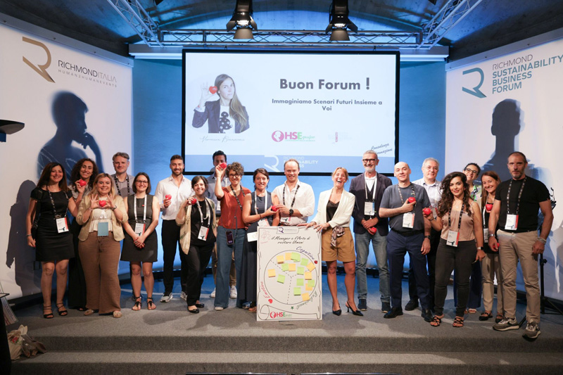 威客电竞·(中国区)VKGAME官网