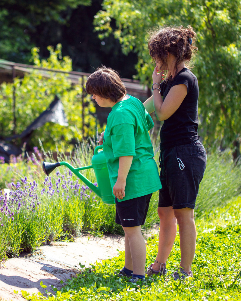 威客电竞·(中国区)VKGAME官网