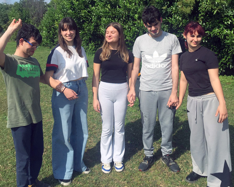 威客电竞·(中国区)VKGAME官网