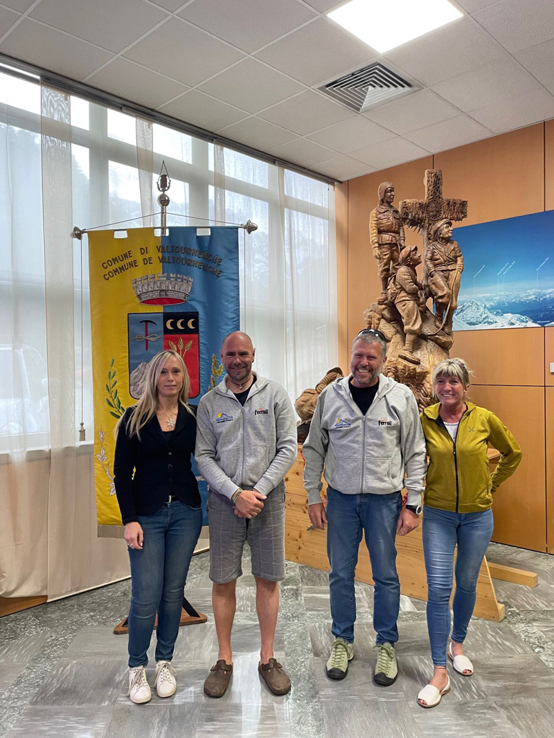 威客电竞·(中国区)VKGAME官网