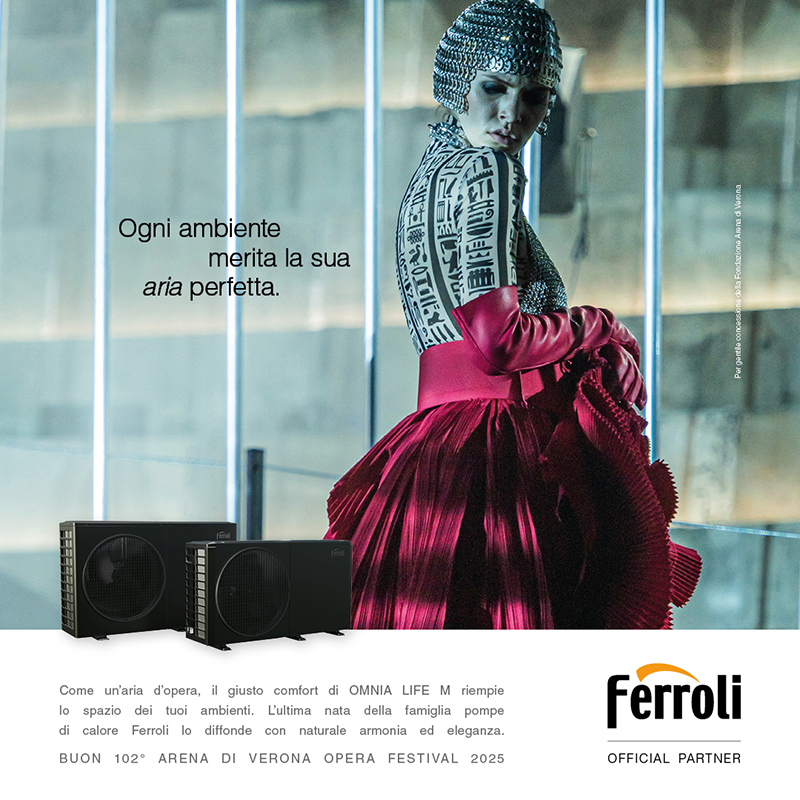 威客电竞·(中国区)VKGAME官网