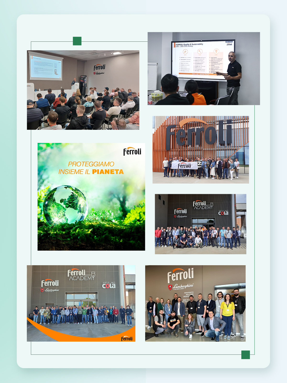 威客电竞·(中国区)VKGAME官网