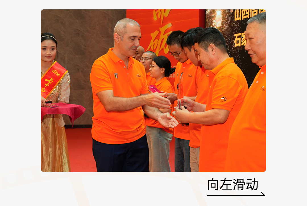 威客电竞·(中国区)VKGAME官网