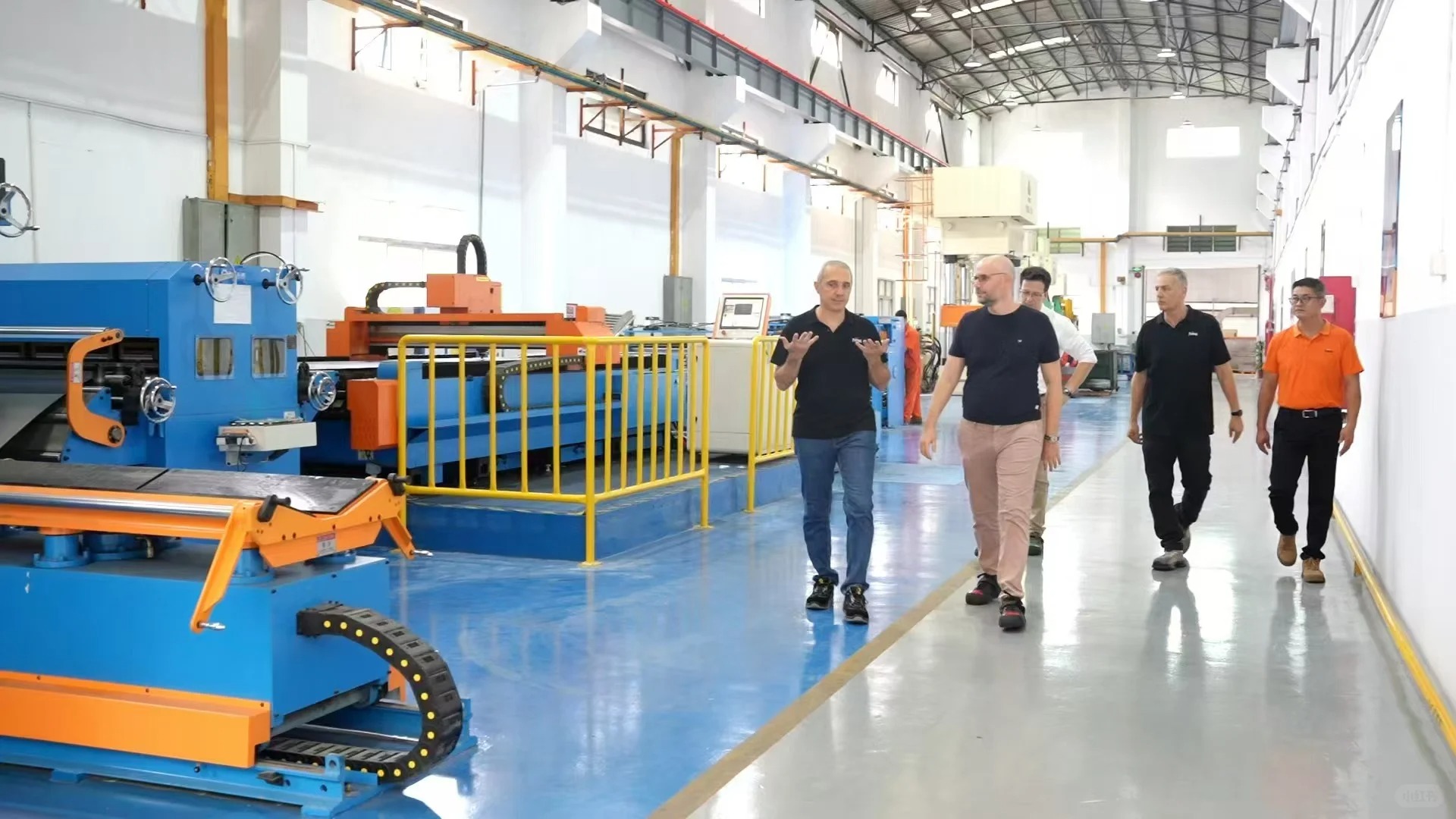 威客电竞·(中国区)VKGAME官网