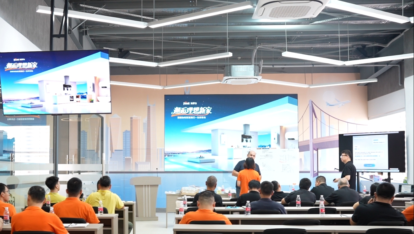 威客电竞·(中国区)VKGAME官网