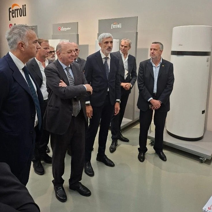 威客电竞·(中国区)VKGAME官网