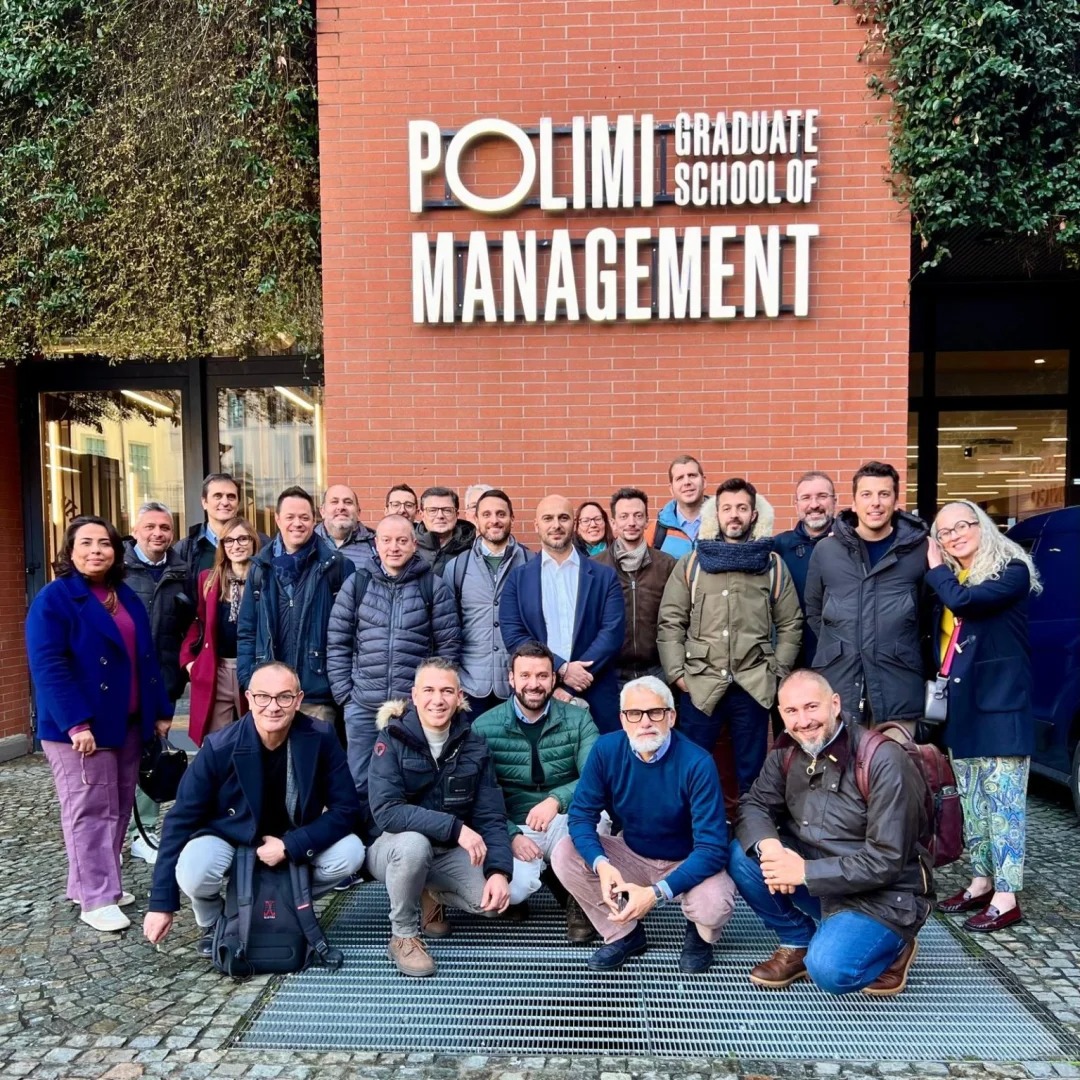 威客电竞·(中国区)VKGAME官网