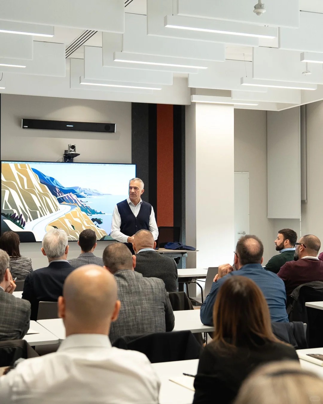 威客电竞·(中国区)VKGAME官网