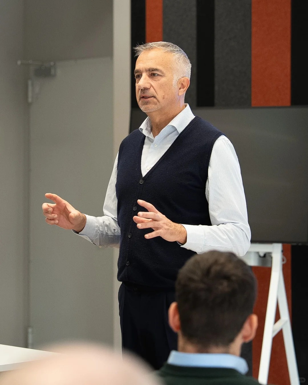 威客电竞·(中国区)VKGAME官网