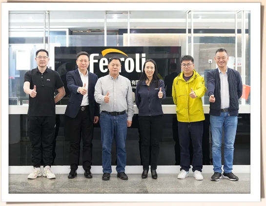 威客电竞·(中国区)VKGAME官网