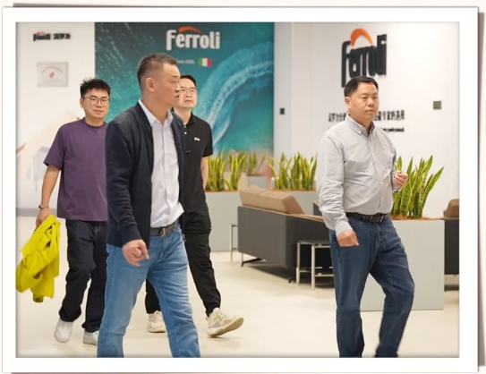 威客电竞·(中国区)VKGAME官网