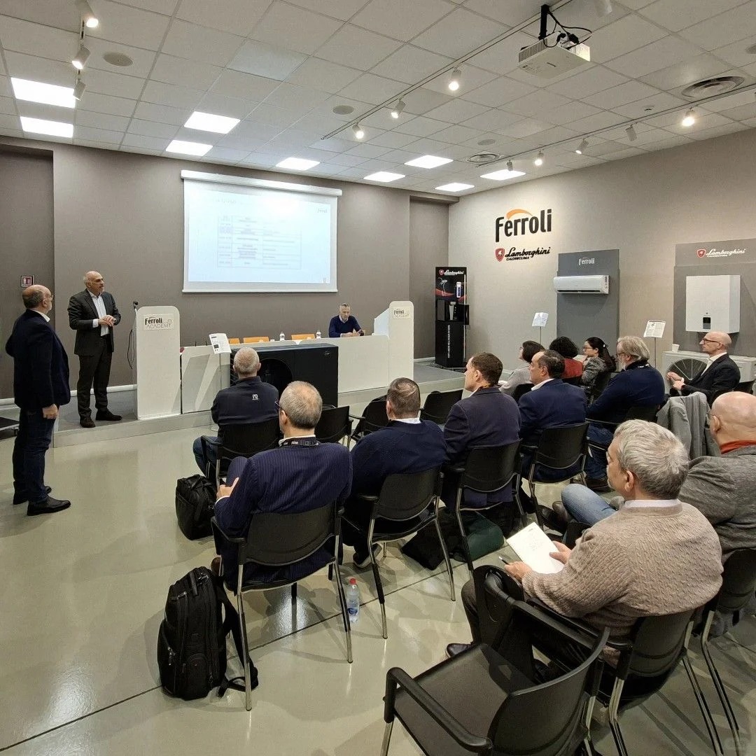 威客电竞·(中国区)VKGAME官网