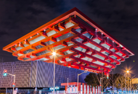 威客电竞·(中国区)VKGAME官网