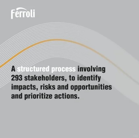 威客电竞·(中国区)VKGAME官网