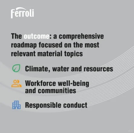 威客电竞·(中国区)VKGAME官网