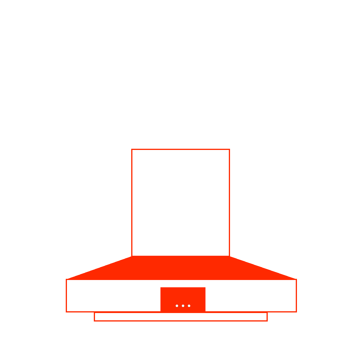 威客电竞·(中国区)VKGAME官网