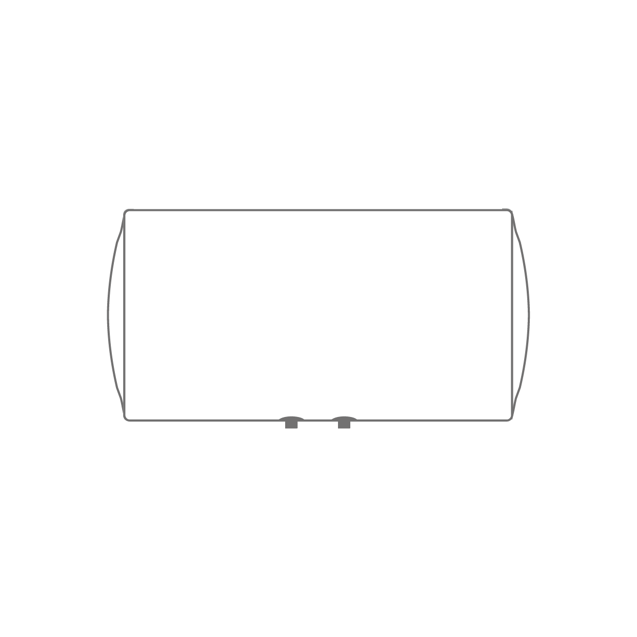 威客电竞·(中国区)VKGAME官网