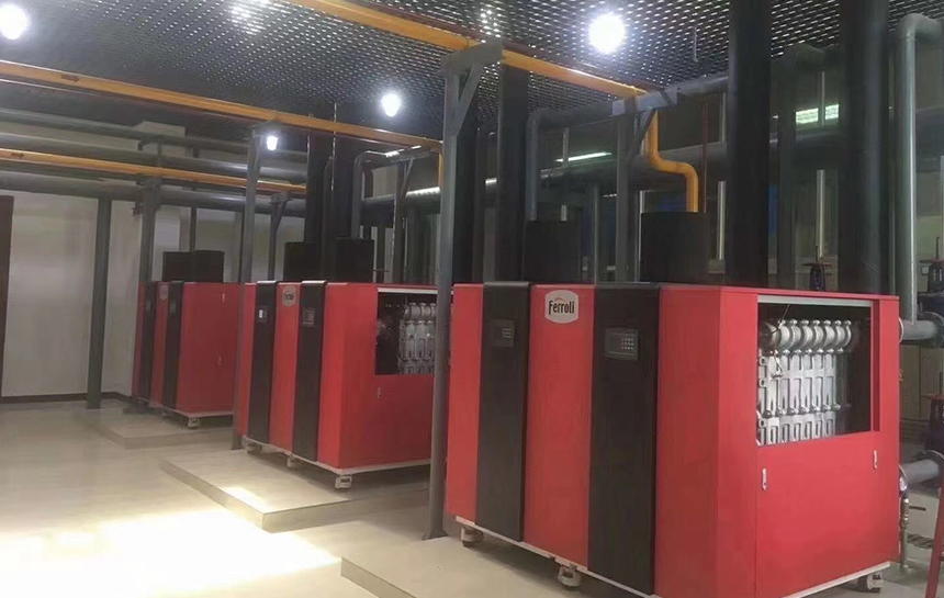 高品质装备配上千年秦始皇戎马俑博物馆，，，，