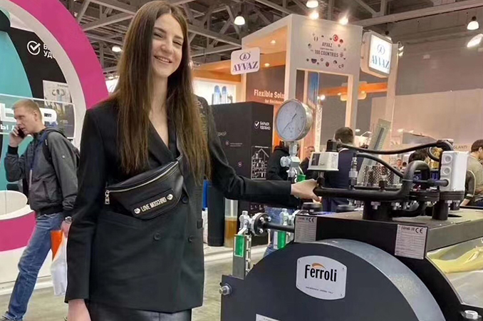 威客电竞·(中国区)VKGAME官网