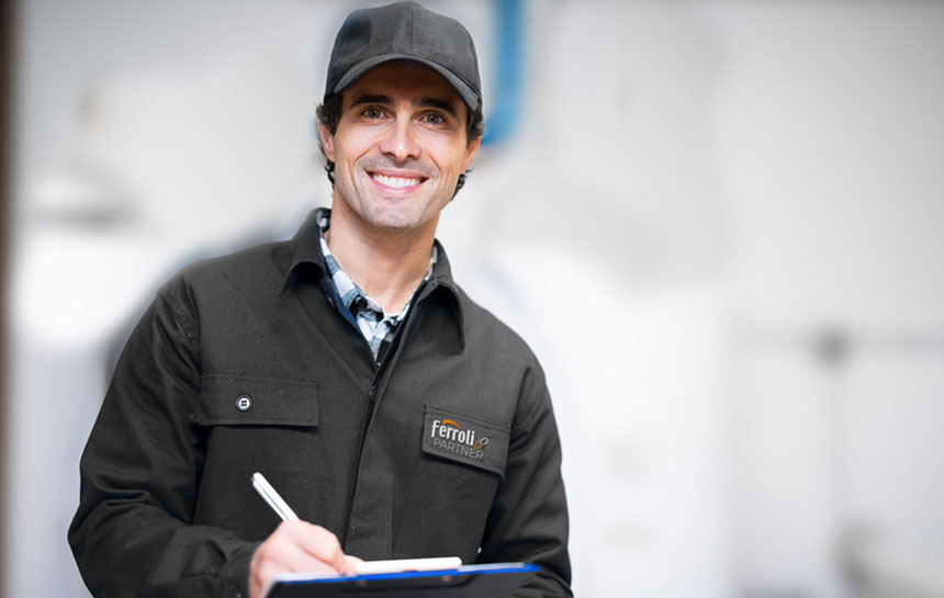 威客电竞·(中国区)VKGAME官网