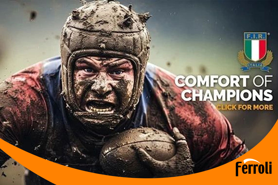 威客电竞：与激情偕行，，，，，为荣耀而战！