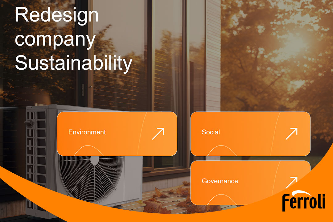 迈向可一连未来，，，，，，威客电竞 ESG 官网正式启航！