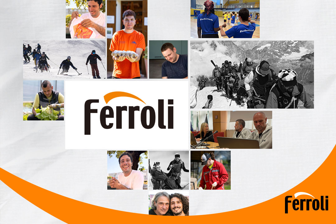 威客电竞：以责任之心，，，，，筑容纳之路