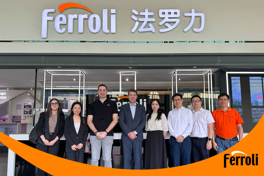 威客电竞·(中国区)VKGAME官网