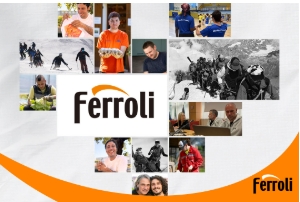 威客电竞·(中国区)VKGAME官网