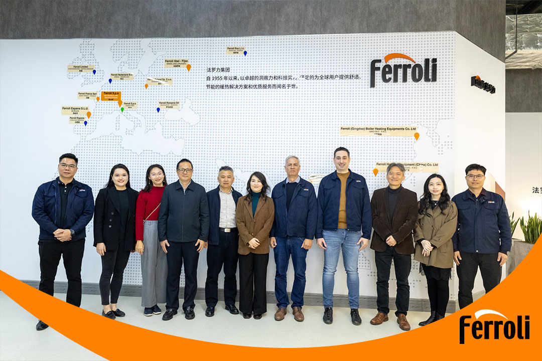 威客电竞·(中国区)VKGAME官网