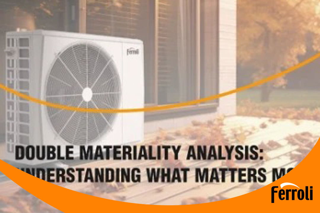 洞察焦点聚焦要务，，，，，，以 ESG 驱动恒久生长